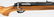 Remington Model 600 Bolt Rifle 6.5MM REM MAG - 13