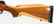 Remington Model 600 Bolt Rifle 6.5MM REM MAG - 5