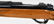 Remington Model 600 Bolt Rifle 6.5MM REM MAG - 6