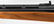 Remington Model 600 Bolt Rifle 6.5MM REM MAG - 7