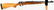 Remington Model 600 Bolt Rifle 6.5MM REM MAG - 8
