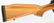 Remington Model 600 Bolt Rifle 6.5MM REM MAG - 9