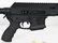 RARE Noveske N4 ARAK-21 Rifle 5.56 NATO - 10