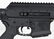 RARE Noveske N4 ARAK-21 Rifle 5.56 NATO - 13