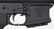 RARE Noveske N4 ARAK-21 Rifle 5.56 NATO - 14