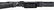 RARE Noveske N4 ARAK-21 Rifle 5.56 NATO - 16