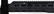 RARE Noveske N4 ARAK-21 Rifle 5.56 NATO - 3