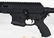RARE Noveske N4 ARAK-21 Rifle 5.56 NATO - 4