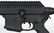 RARE Noveske N4 ARAK-21 Rifle 5.56 NATO - 6