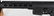 RARE Noveske N4 ARAK-21 Rifle 5.56 NATO - 7