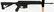RARE Noveske N4 ARAK-21 Rifle 5.56 NATO - 8