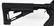 RARE Noveske N4 ARAK-21 Rifle 5.56 NATO - 9