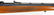 Remington Model 600 Bolt Rifle 6MM REM - 11