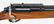 Remington Model 600 Bolt Rifle 6MM REM - 13