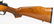 Remington Model 600 Bolt Rifle 6MM REM - 5
