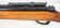 Remington Model 600 Bolt Rifle 6MM REM - 6