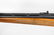 Remington Model 600 Bolt Rifle 6MM REM - 7