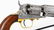 Colt Pre 98 1849 .31 Black Powder Revolver - 10
