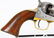 Colt Pre 98 1849 .31 Black Powder Revolver - 11