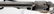 Colt Pre 98 1849 .31 Black Powder Revolver - 5