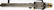 Colt Pre 98 1849 .31 Black Powder Revolver - 6