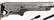 Colt Pre 98 1849 .31 Black Powder Revolver - 9
