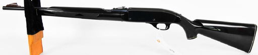 Remington Nylon 66 Black Diamond 22 Lr Rifle Feb 16 2019 Brand Used Works In Co