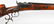 RARE Austrian Schutzen Rifle 1880's .45 CAL - 10