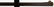 RARE Austrian Schutzen Rifle 1880's .45 CAL - 12