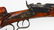 RARE Austrian Schutzen Rifle 1880's .45 CAL - 13