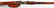 RARE Austrian Schutzen Rifle 1880's .45 CAL - 14