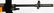 Springfield M1A M14 Rifle National Match - 13