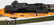Springfield M1A M14 Rifle National Match - 14