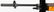 Springfield M1A M14 Rifle National Match - 2