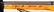 Springfield M1A M14 Rifle National Match - 3