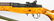 Springfield M1A M14 Rifle National Match - 4