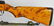 Springfield M1A M14 Rifle National Match - 5