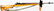 Springfield M1A M14 Rifle National Match - 9