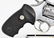 Colt King Cobra .357 Magnum 6" BBL W/ Case - 10