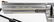 Colt King Cobra .357 Magnum 6" BBL W/ Case - 3