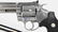 Colt King Cobra .357 Magnum 6" BBL W/ Case - 4