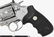Colt King Cobra .357 Magnum 6" BBL W/ Case - 5
