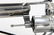 Colt King Cobra .357 Magnum 6" BBL W/ Case - 6