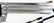 Colt King Cobra .357 Magnum 6" BBL W/ Case - 8