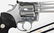 Colt King Cobra .357 Magnum 6" BBL W/ Case - 9
