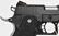 STI VIP 2011 Semi Auto 9mm Pistol with Hardcase - 10