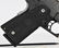 STI VIP 2011 Semi Auto 9mm Pistol with Hardcase - 11