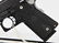 STI VIP 2011 Semi Auto 9mm Pistol with Hardcase - 5