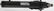 STI VIP 2011 Semi Auto 9mm Pistol with Hardcase - 6