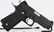 STI VIP 2011 Semi Auto 9mm Pistol with Hardcase - 8